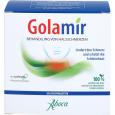 GOLAMIR Lutschtabletten