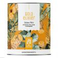 GOLDELIXIER goldene Milch Kurkuma Latte Pulver