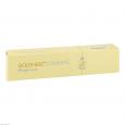 GOLDNERZ Pflegecreme