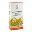 GOLDRUTENKRAUT Riesen Tee