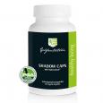 GOLFNUTRITION SHADOW CAPS