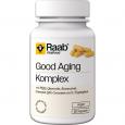 GOOD AGING Komplex Kapseln