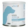 GOOD AGING24 DOG Erg.Futtermittel Pulver f.Hunde