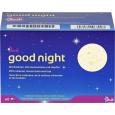 GOOD NIGHT Denk Kapseln
