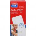 GOTA-POR Wundpflaster steril 100x250 mm