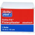 GOTHA FIX elast.10 cmx10 m