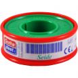GOTHA SILK Heftpfl.Seide 1,25 cmx5 m