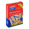 GOTHAPLAST Gärtnerbox Pflaster