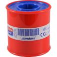 GOTHAPLAST Heftpfl.stand.5 cmx5 m