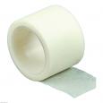 GRAMM Heftpflaster 2,5 cmx5 m non-woven