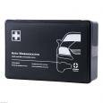 GRAMM KFZ Verbandkasten