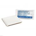 GRAMM Verbandtuch BR steril