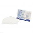 GRAMM Wundschnellverband 6x10 cm
