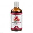 GRANAIMUN Dr.Jacob's Tropfen
