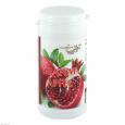 GRANATAPFEL 500 mg Kapseln