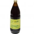 GRANATAPFEL BIO Saft
