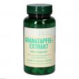 GRANATAPFEL EXTRAKT Bios Kapseln