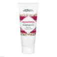 GRANATAPFEL HANDPFLEGECREME