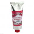 GRANATAPFEL HANDPFLEGECREME