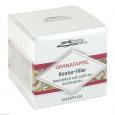 GRANATAPFEL KONTUR-FILLER Creme