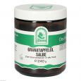 GRANATAPFEL ÖL Salbe