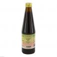GRANATAPFEL SAFT pur Bio Vitalhaus