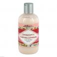GRANATAPFEL STRAFFENDE Cremedusche