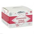 GRANATAPFEL STRAFFENDE Tagespflege Creme