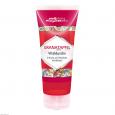 GRANATAPFEL VITALDUSCHE