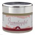 GRANATAPFEL-WEIHRAUCH-Creme Dr.Jacob's