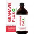 GRANAVIE PLUS Granatapfel Polyphenole Bio Konz.