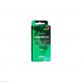 GRANDE XL RFSU Condom