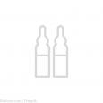 GRANDEL AS Favorites Box Moist & Smooth Ampoule