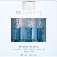 GRANDEL Hydro Active Ampullen