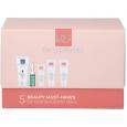 GRANDEL PRO COLLAGEN Trial Kit
