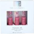GRANDEL Professional Collection Forever 39 Amp.