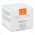 GRANDEL Protect ACE Vita Day Creme