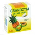 GRANOZYM Enzym Taler Grandel