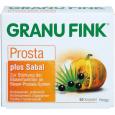 GRANU FINK Prosta plus Sabal Hartkapseln