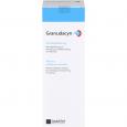 GRANUDACYN Wundspüllösung NPWT