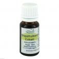 GRAPEFRUIT KERN Extract