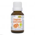 GRAPEFRUIT KERN Extrakt