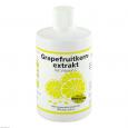 GRAPEFRUIT KERN Extrakt