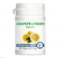 GRAPEFRUIT KERN Extrakt Kapseln