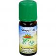 GRAPEFRUIT ÖL CHRÜTERMÄNNLI