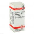 GRAPHITES C 200 Globuli
