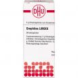 GRAPHITES LM XXX Globuli