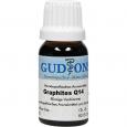 GRAPHITES Q 14 Lösung