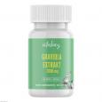 GRAVIOLA EXTRAKT 2,000 mg vegan hochdosiert Kaps.