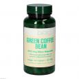GREEN COFFEE Bean 400 mg Bios Kapseln